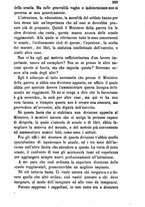 giornale/TO00188111/1868/unico/00000309