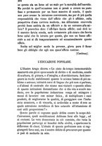 giornale/TO00188111/1868/unico/00000310