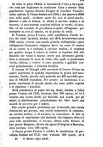 giornale/TO00188111/1868/unico/00000311