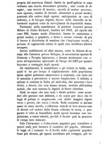 giornale/TO00188111/1868/unico/00000312