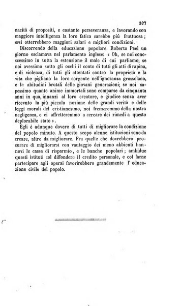 Il maestro degli adulti periodico ad uso delle scuole serali, domenicali e reggimentali del Regno d'Italia