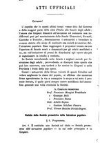 giornale/TO00188111/1868/unico/00000314