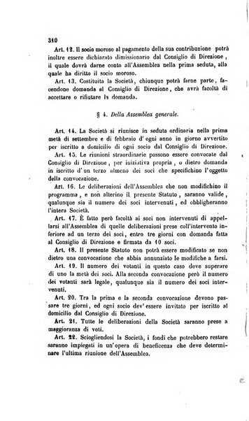 Il maestro degli adulti periodico ad uso delle scuole serali, domenicali e reggimentali del Regno d'Italia