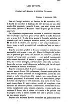 giornale/TO00188111/1868/unico/00000319