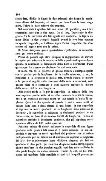 Il maestro degli adulti periodico ad uso delle scuole serali, domenicali e reggimentali del Regno d'Italia