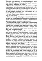 giornale/TO00188111/1868/unico/00000322