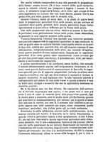 giornale/TO00188111/1868/unico/00000326