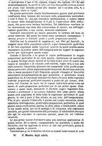 giornale/TO00188111/1868/unico/00000327