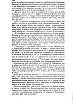 giornale/TO00188111/1868/unico/00000330