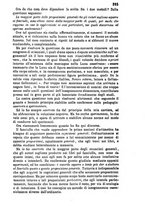 giornale/TO00188111/1868/unico/00000331