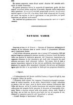 giornale/TO00188111/1868/unico/00000332