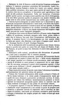 giornale/TO00188111/1868/unico/00000333