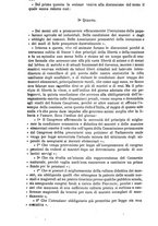 giornale/TO00188111/1868/unico/00000334