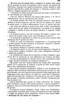 giornale/TO00188111/1868/unico/00000335