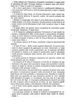 giornale/TO00188111/1868/unico/00000336