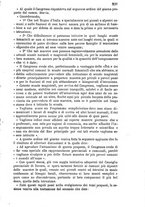 giornale/TO00188111/1868/unico/00000337