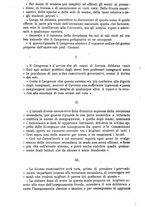 giornale/TO00188111/1868/unico/00000338