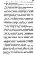 giornale/TO00188111/1868/unico/00000345