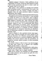 giornale/TO00188111/1868/unico/00000346