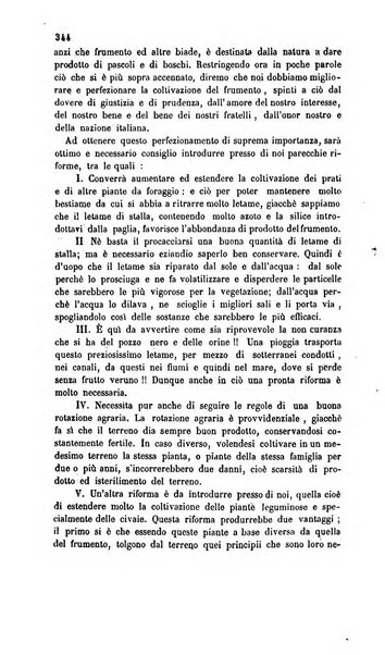 Il maestro degli adulti periodico ad uso delle scuole serali, domenicali e reggimentali del Regno d'Italia