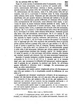 giornale/TO00188111/1868/unico/00000358