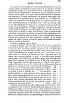 giornale/TO00188111/1868/unico/00000361