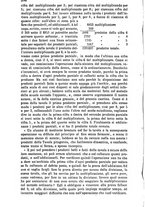 giornale/TO00188111/1868/unico/00000362