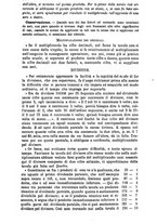 giornale/TO00188111/1868/unico/00000366