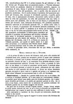 giornale/TO00188111/1868/unico/00000367