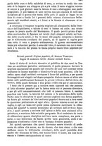 giornale/TO00188111/1868/unico/00000369