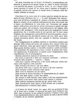 giornale/TO00188111/1868/unico/00000372