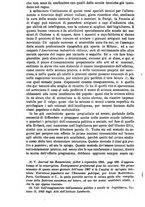 giornale/TO00188111/1868/unico/00000374