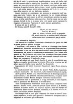 giornale/TO00188111/1868/unico/00000376