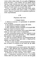 giornale/TO00188111/1868/unico/00000385