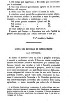 giornale/TO00188111/1868/unico/00000389