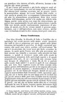 giornale/TO00188111/1868/unico/00000393