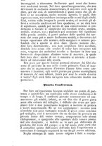 giornale/TO00188111/1868/unico/00000394