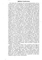 giornale/TO00188111/1868/unico/00000396