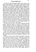 giornale/TO00188111/1868/unico/00000397