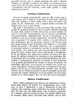 giornale/TO00188111/1868/unico/00000398