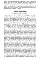 giornale/TO00188111/1868/unico/00000401