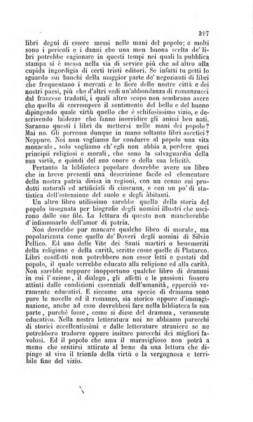 Il maestro degli adulti periodico ad uso delle scuole serali, domenicali e reggimentali del Regno d'Italia