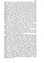 giornale/TO00188111/1868/unico/00000403