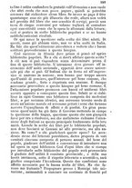 giornale/TO00188111/1868/unico/00000405