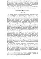 giornale/TO00188111/1868/unico/00000406