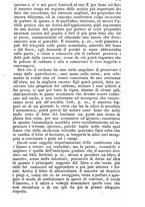 giornale/TO00188111/1868/unico/00000409