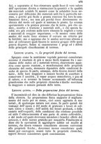 giornale/TO00188111/1868/unico/00000411