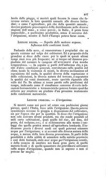 Il maestro degli adulti periodico ad uso delle scuole serali, domenicali e reggimentali del Regno d'Italia