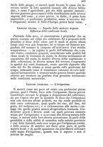 giornale/TO00188111/1868/unico/00000413