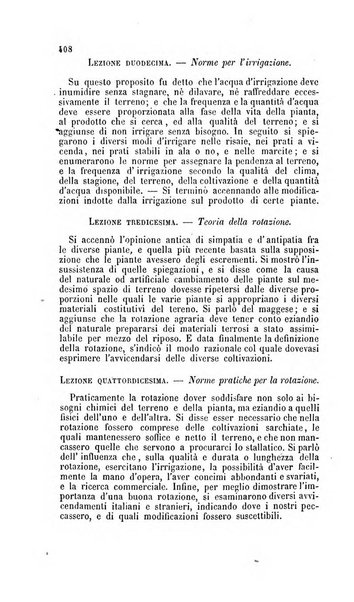 Il maestro degli adulti periodico ad uso delle scuole serali, domenicali e reggimentali del Regno d'Italia